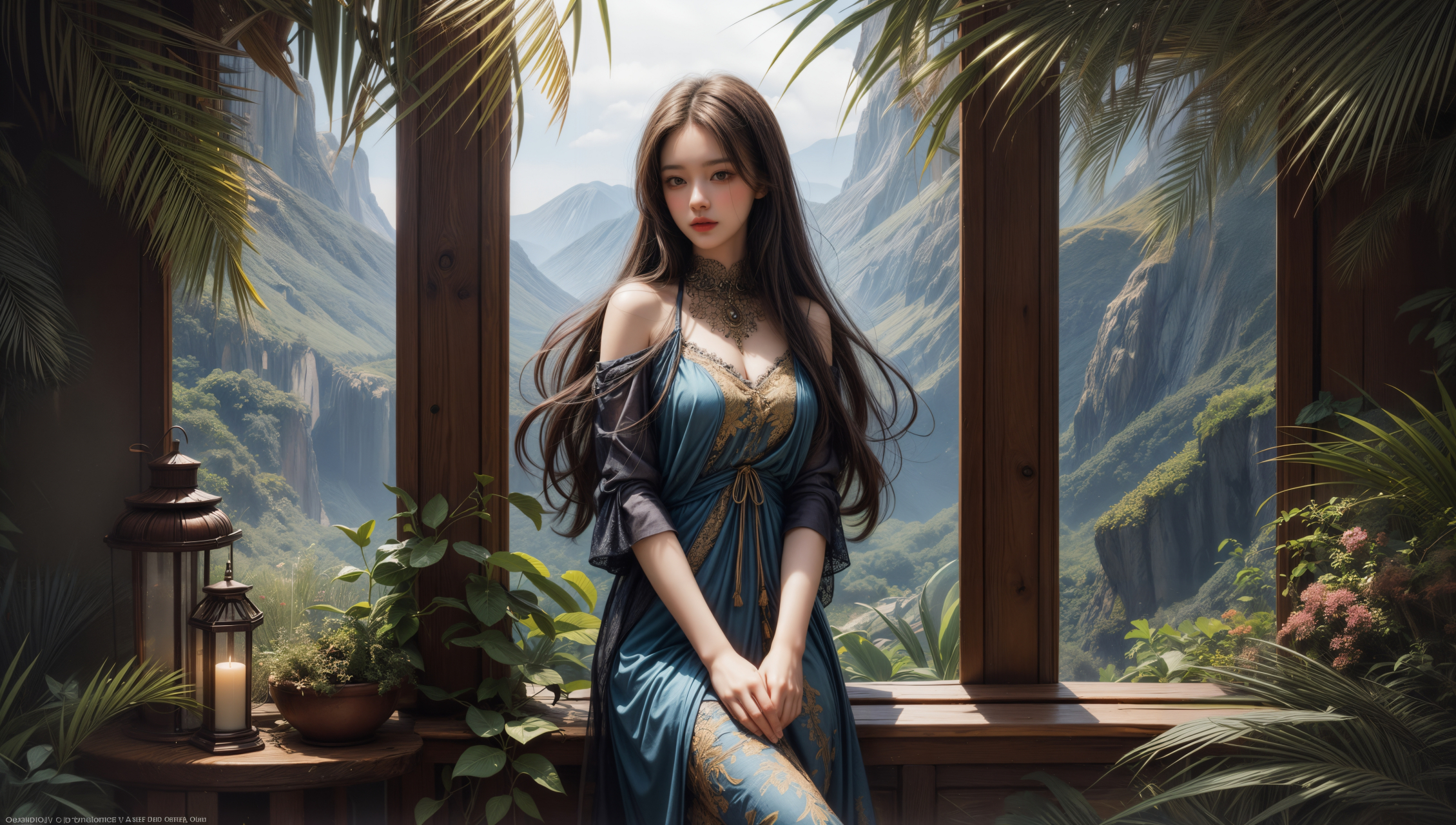 韩国精品一区二区三区四区-精品AV无码国产一区二区-免费试看一级视频国产-欧美国产一区二区久久|关键词4}-国产日韩一区二区三区蜜桃-亚洲精品成人v在线-国产又粗又猛又黄有色的视频|中央出钱、地方要人、高校托底，这波就业更稳了!