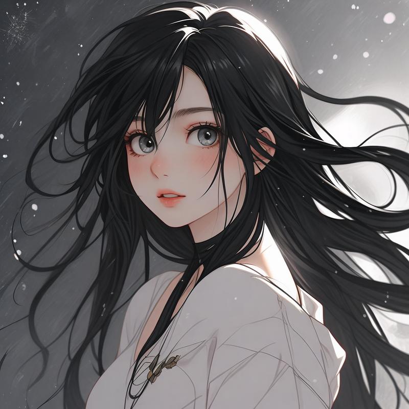 长篇非虚构文学作品《“制造”新东莞》在广东文学馆首发